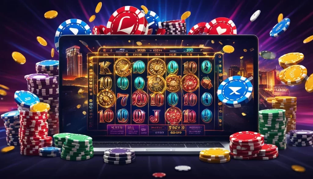 Sự kiện đặc biệt Betvisa