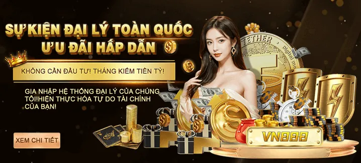 Cá cược thể thao Betvisa