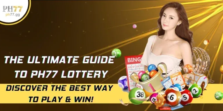 Chương Trình VIP Betvisa