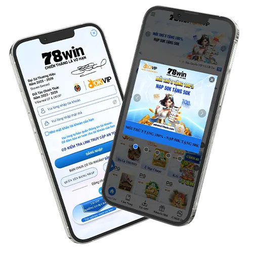 Ưu đãi độc quyền Betvisa