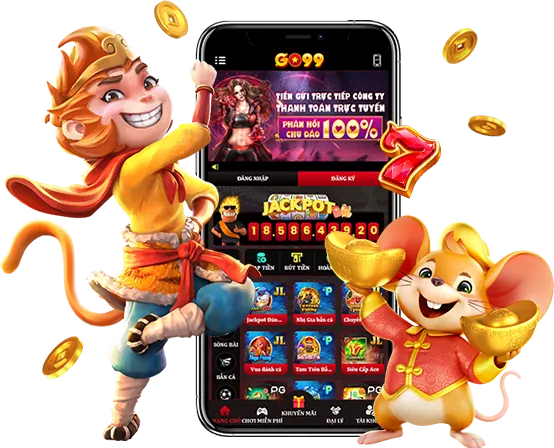 Tiền thưởng chào mừng Betvisa