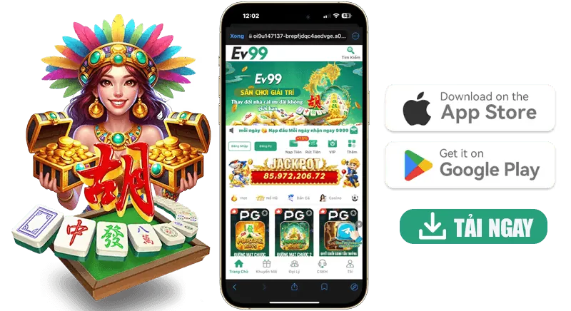 Minh họa Câu hỏi thường gặp về Betvisa