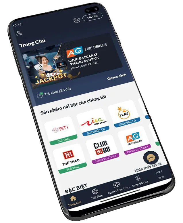 Biểu tượng hỗ trợ khách hàng 24/7 của Betvisa
