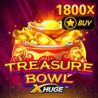Hỗ trợ khách hàng 24/7 Betvisa