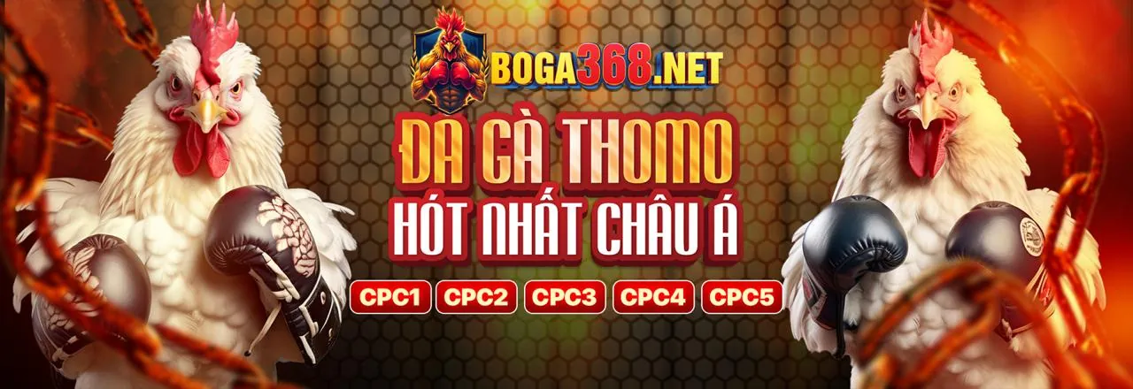 Người chơi đang nhận thưởng khuyến mãi trên giao diện Betvisa