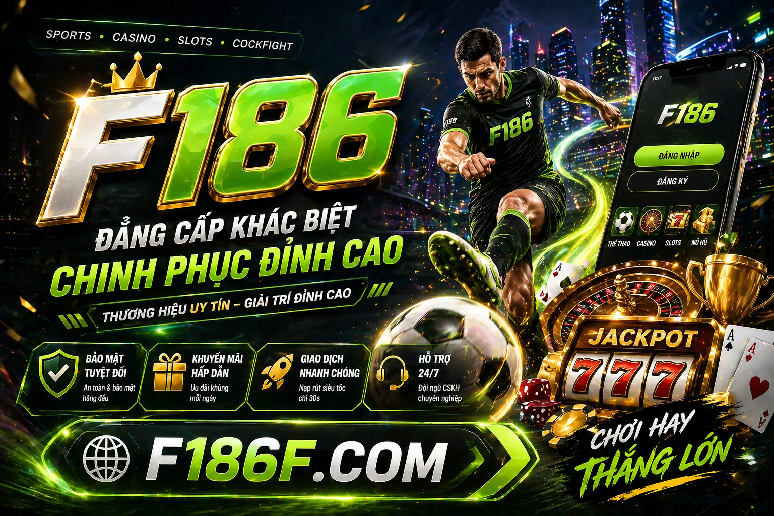 Hình ảnh chính trò chơi bắn cá Betvisa với khuyến mãi hấp dẫn