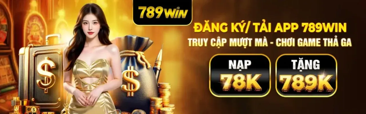 Trò Chơi Slot và Điện Tử Betvisa Khuyến Mãi 2026