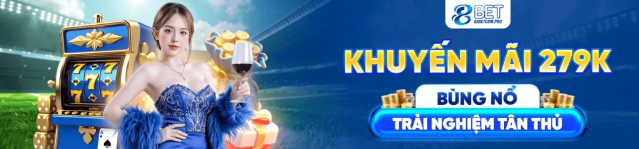 Đội ngũ hỗ trợ khách hàng chuyên nghiệp của Betvisa sẵn sàng phục vụ 24/7