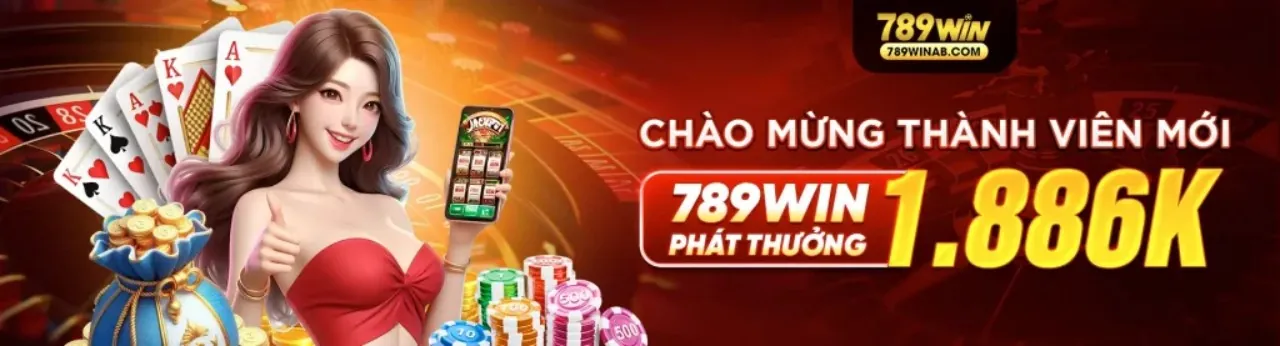 Hình ảnh quảng cáo Betvisa với các ưu đãi hấp dẫn