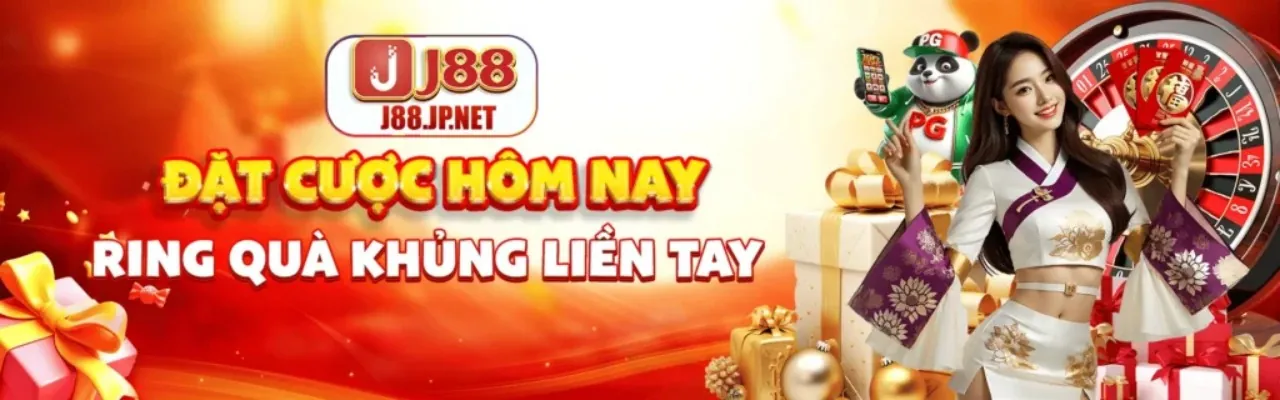 Hướng dẫn đăng ký và khuyến mãi Betvisa 2026