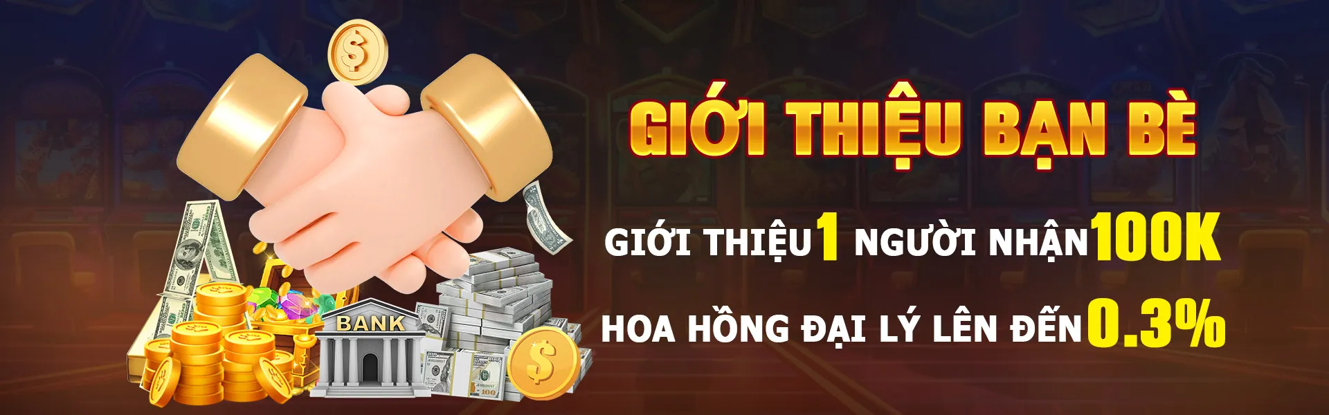 Đá gà trực tuyến Betvisa với khuyến mãi hấp dẫn