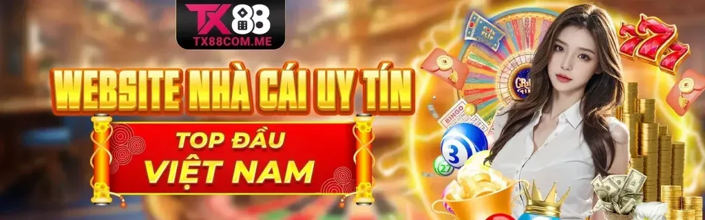 Các tính năng và trò chơi đa dạng trên ứng dụng Betvisa