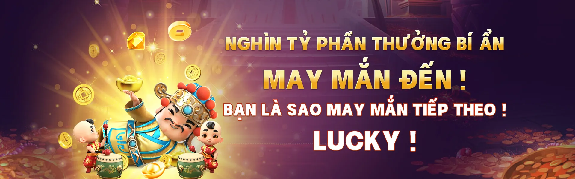 Các phương thức thanh toán an toàn và nhanh chóng tại Betvisa