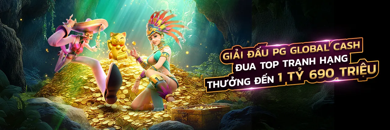 Tin tức Betvisa và các khuyến mãi hấp dẫn