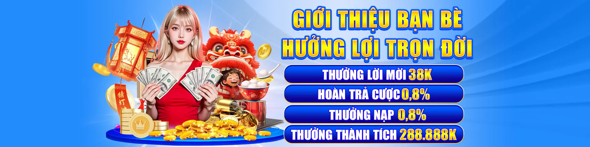 Ứng dụng Betvisa với các khuyến mãi hấp dẫn