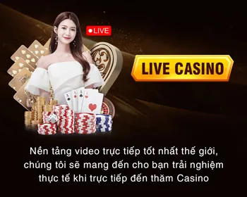 Khuyến mãi chào mừng Betvisa