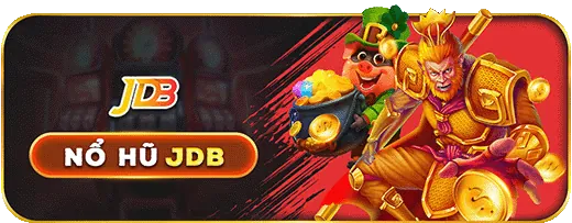 Đặc quyền VIP Betvisa