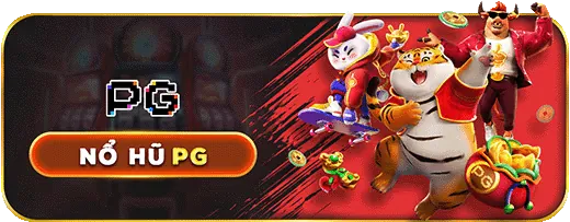 Bước 3: Xác nhận tài khoản