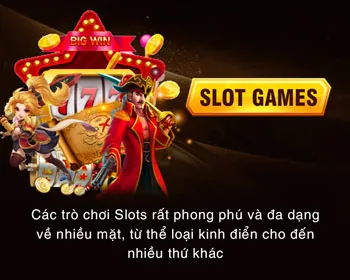 Các đặc quyền hấp dẫn dành cho thành viên VIP Betvisa