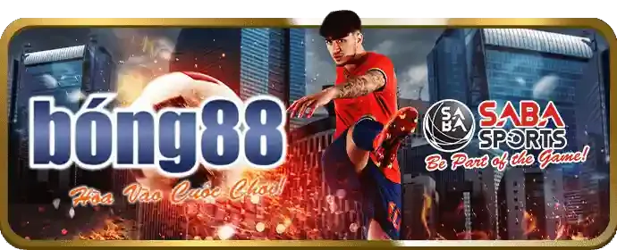 Trò chơi nổ hũ Betvisa