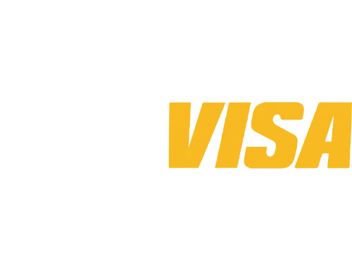 betvisa khuyến mãi