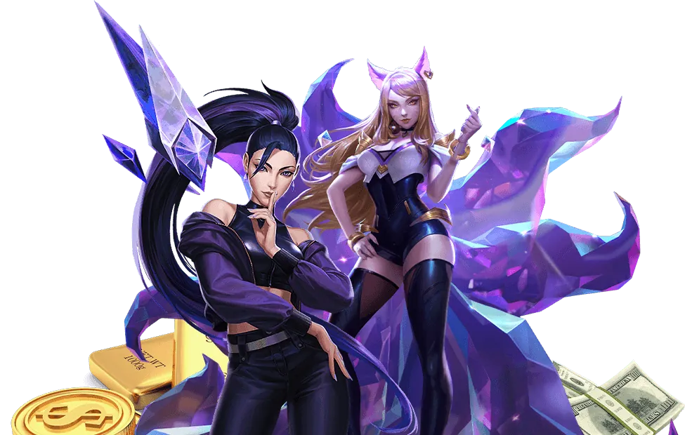 Banner khuyến mãi slot Betvisa