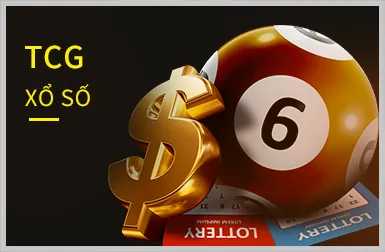 Cá cược bóng đá tại Betvisa