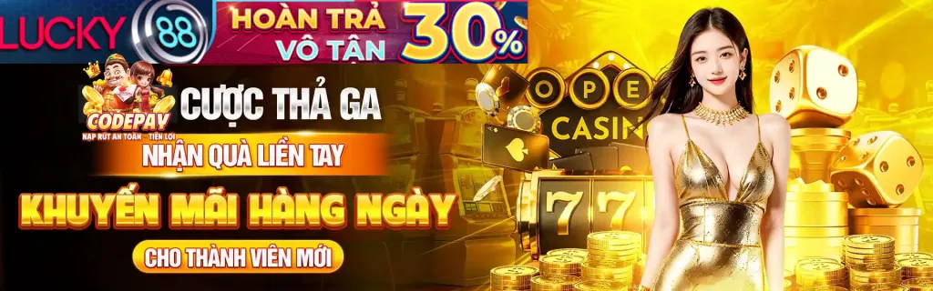 Hoàn trả thể thao hàng ngày và hàng tuần