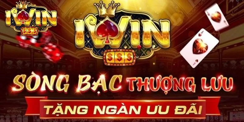 Mạng lưới dữ liệu toàn cầu của Betvisa
