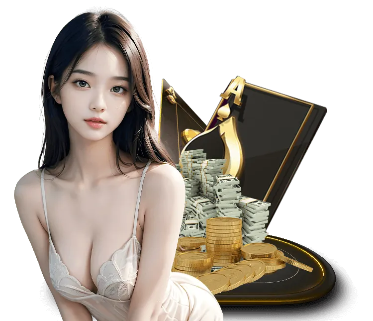 Ưu điểm nổi bật của Betvisa
