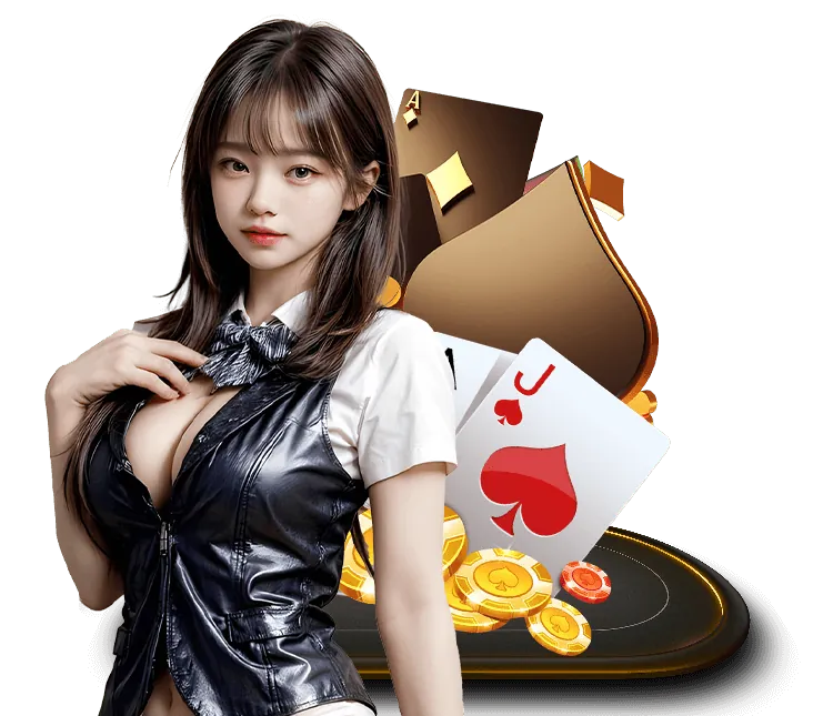 Tổng quan khuyến mãi Betvisa