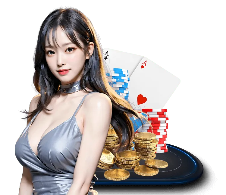 Nền tảng cá cược đá gà an toàn và uy tín tại Betvisa