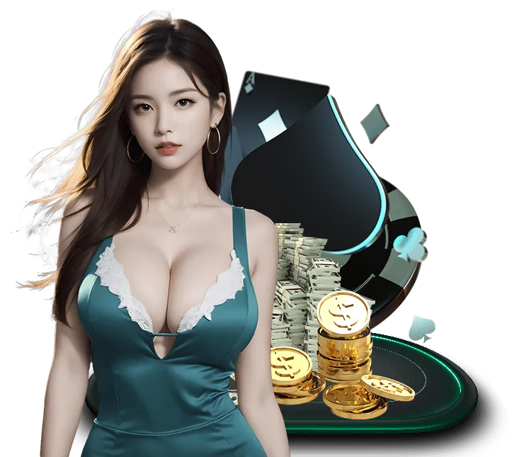 Các loại trò chơi Betvisa