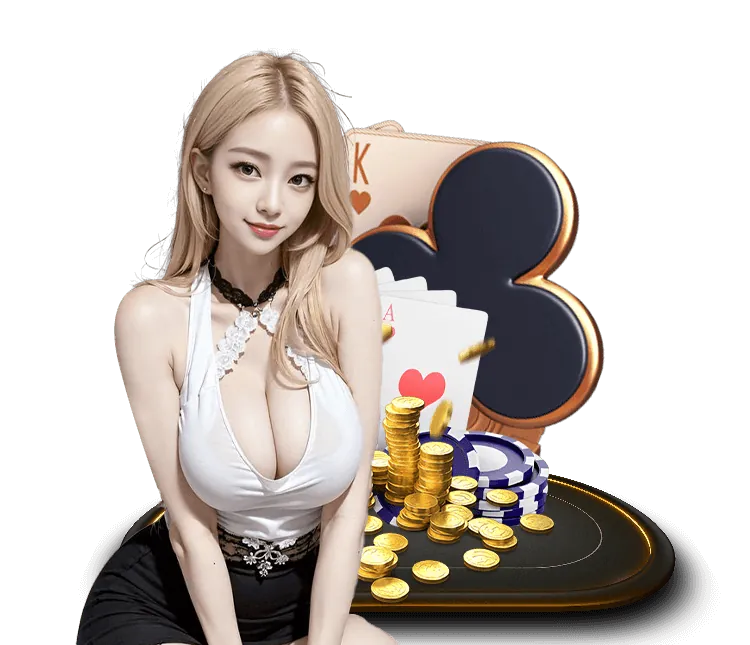 Biểu đồ cấp độ VIP Betvisa