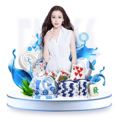 Casino trực tuyến Betvisa