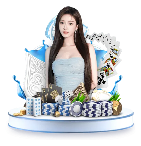 Cá cược E-sports Betvisa