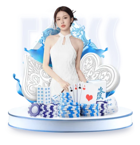 Điều khoản khuyến mãi Betvisa