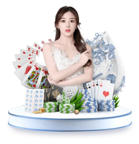Hoàn trả Betvisa